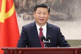 人大履職系統(tǒng)建設背景健全制度